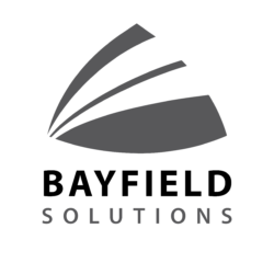 Bayfield Solutions